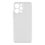 Купить Чехол TPU Space Case для Xiaomi Redmi 12