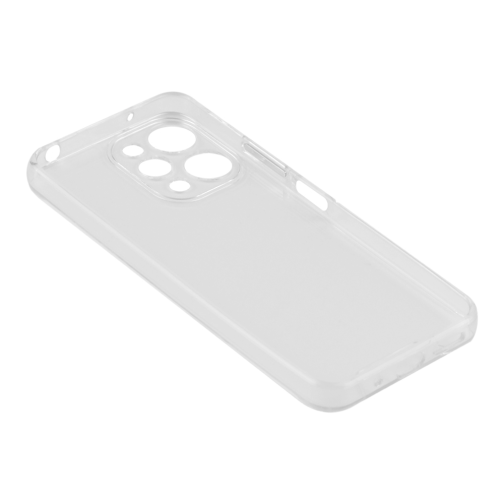 Чохол TPU Space Case для Xiaomi Redmi 12 превью 4