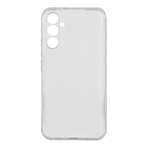 Купити Чохол TPU Virgin для Samsung Galaxy A54 5G (A546)