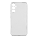 Купити Чохол TPU Virgin для Samsung Galaxy A54 5G (A546)