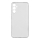Купити Чохол TPU Virgin для Samsung Galaxy A54 5G (A546)