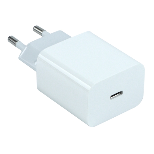 Купить Power Station XO PSA-200 190Wh/52800mAh outdoor Lightning energy storage, 4