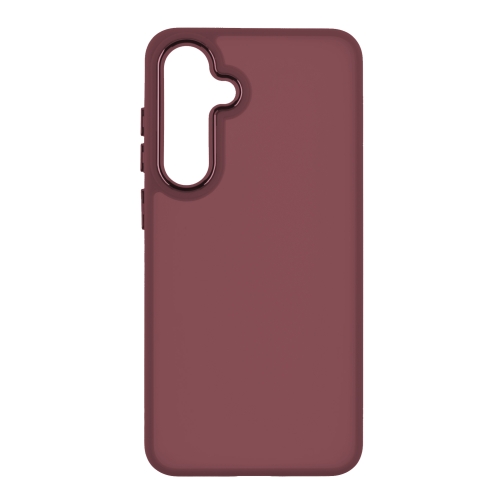 Купить Чехол TPU+PC Space II Color Matte для Samsung Galaxy S23 Ultra 5G (S918), 10