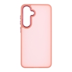 Купить Чехол TPU+PC Space II Color Matte для Samsung Galaxy S23 Ultra 5G (S918), 13