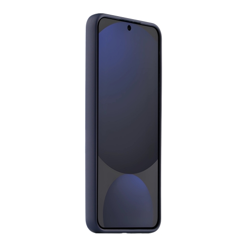 Купить Чехол TPU+PC Space II Color Matte для Samsung Galaxy S23 Ultra 5G (S918), 16