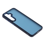 Купить Чехол TPU+PC Space II Color Matte для Samsung Galaxy S23 Ultra 5G (S918), 17
