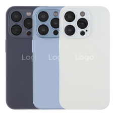 Купити Чохол AG-Glass Matte Camera Lens with Magsafe для iPhone 15 Pro Max Купити Чохол AG-Glass Matte Camera Lens with Magsafe для iPhone 15 Pro Max