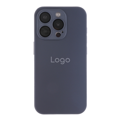 Купити Чохол AG-Glass Matte Camera Lens with Magsafe для iPhone 15 Pro Max, 4
