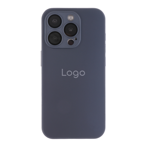 Чохол AG-Glass Matte Camera Lens with Magsafe для iPhone 15 Pro Max превью 4
