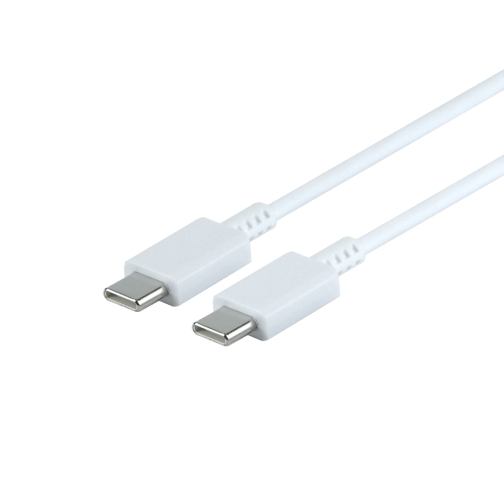 Купить Сетевое Зарядное Устройство for Samsung 1USB-C QC/PD25W+Type-C to Type-C 1:1, 8