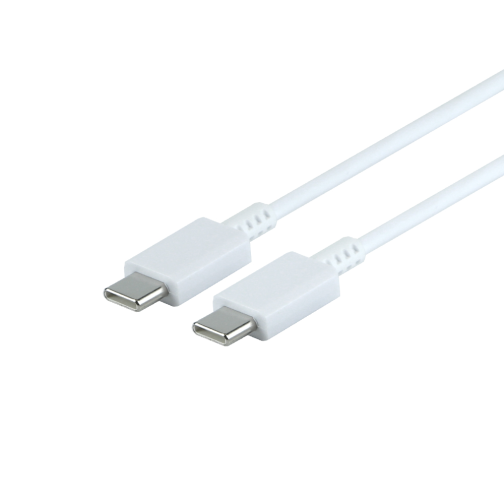 Сетевое Зарядное Устройство for Sam 1USB-C QC/PD25W+Type-C to Type-C 1:1 превью 8