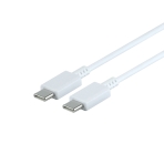 Купить Сетевое Зарядное Устройство for Samsung 1USB-C QC/PD25W+Type-C to Type-C 1:1, 8