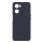 Купить Чехол Silicone Cover Full Camera (A) для Oppo A57s