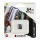 Купить Карта Памяти Kingston Canvas Select Plus microSDXC (UHS-1) 64gb 10 Class