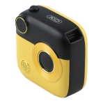 Купить Power Bank XO PR223 Magnetic 15W mini camera digital display 10000mAh, 6