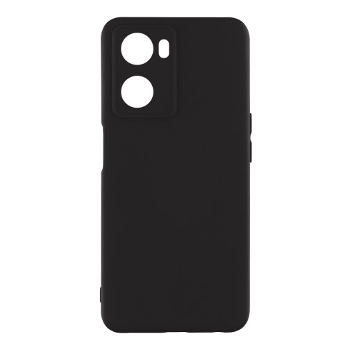 Купить Чехол Silicone Cover Full Camera (A) для Oppo A57s, 3