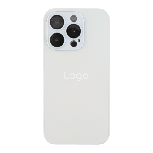 Чохол AG-Glass Matte Camera Lens with Magsafe для iPhone 15 Pro Max превью 11