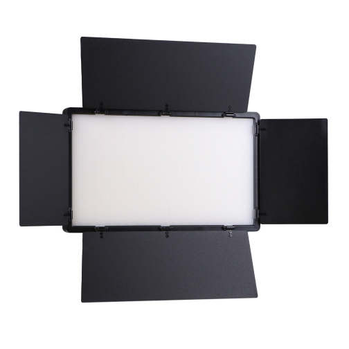 Купити LED Панель Light 30cm (U-800+)