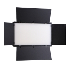Купити LED Панель Light 30cm (U-800+)