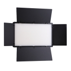 Купити LED Панель Light 30cm (U-800+)
