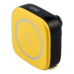 Купить Power Bank XO PR223 Magnetic 15W mini camera digital display 10000mAh, 10