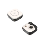 Купить Power Bank XO PR223 Magnetic 15W mini camera digital display 10000mAh, 11