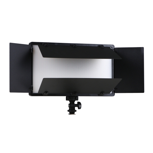 Купити LED Панель Light 30cm (U-800+), 3