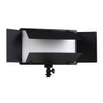 Купити LED Панель Light 30cm (U-800+), 3