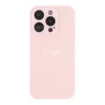 Купити Чохол AG-Glass Matte Camera Lens with Magsafe для iPhone 15 Pro Max, 14