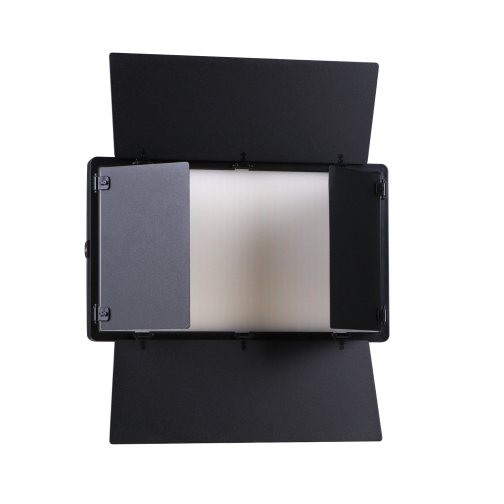 Купити LED Панель Light 30cm (U-800+), 4