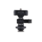 Купити LED Панель Light 30cm (U-800+), 5