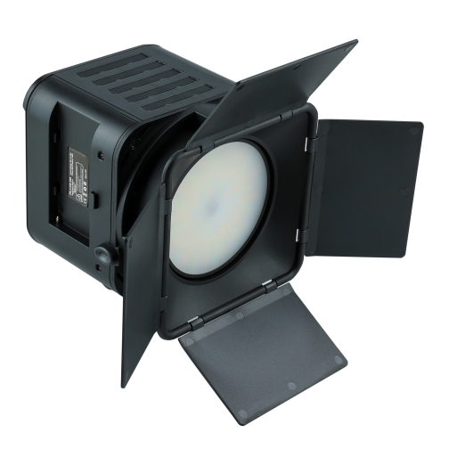 Купить Студийная LED Лампа Light JSL-888