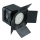 Купить Студийная LED Лампа Light JSL-888