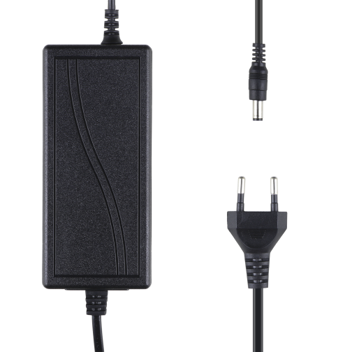 LED Панель Light 30cm (U-800+) превью 6