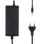 Купити LED Панель Light 30cm (U-800+), 6
