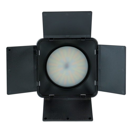 Купить Студийная LED Лампа Light JSL-888, 3