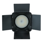Купить Студийная LED Лампа Light JSL-888, 3
