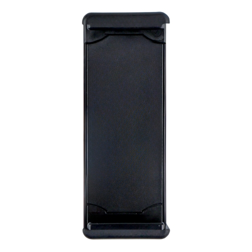 Купити Лампа RGB Crystal RD-33 33cm, 4