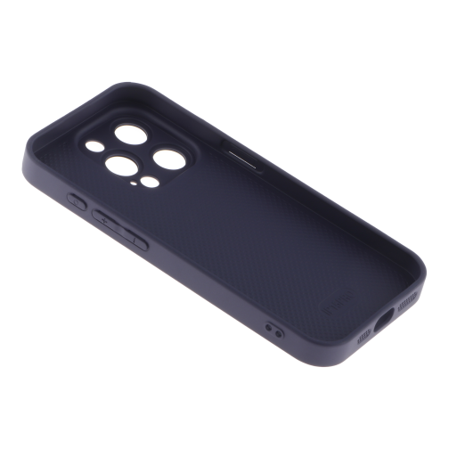 Чохол AG-Glass Matte Camera Lens with Magsafe для iPhone 15 Pro Max превью 19