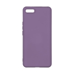 Купити Чохол Silicone Cover Full Camera (A) для Huawei Y5 2018, 3