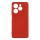 Купити Чохол Silicone Cover Full Camera (A) для Infinix Hot 40