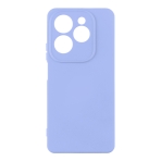 Купити Чохол Silicone Cover Full Camera (A) для Infinix Hot 40, 2