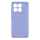 Купить Чехол Silicone Cover Full Camera (A) для Xiaomi 14 05.Lilac