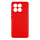 Купить Чехол Silicone Cover Full Camera (A) для Xiaomi 14 14.Red