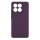 Купить Чехол Silicone Cover Full Camera (A) для Xiaomi 14 39.Elegant Purple