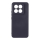 Купити Чохол Silicone Cover Full Camera (A) для Xiaomi 14 Pro 08.Dark Blue