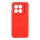 Купити Чохол Silicone Cover Full Camera (A) для Xiaomi 14 Pro 14.Red
