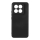 Купити Чохол Silicone Cover Full Camera (A) для Xiaomi 14 Pro 18.Black