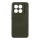 Купити Чохол Silicone Cover Full Camera (A) для Xiaomi 14 Pro 71.Dark Green