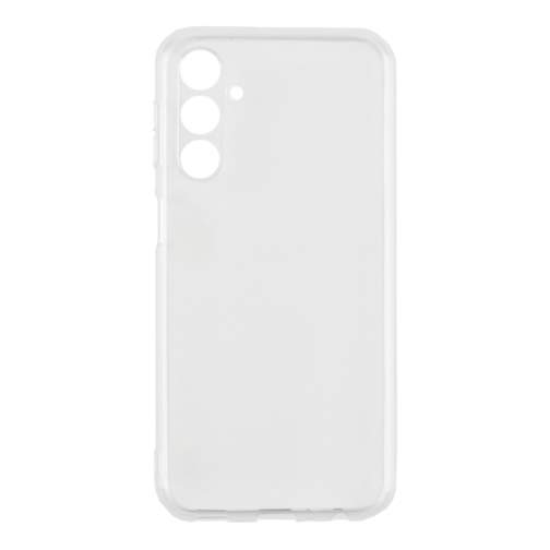Купити Чохол TPU Virgin для Samsung Galaxy M34 5G (M346)